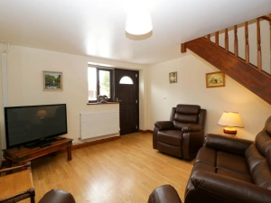 Property image 4 for SC1174537