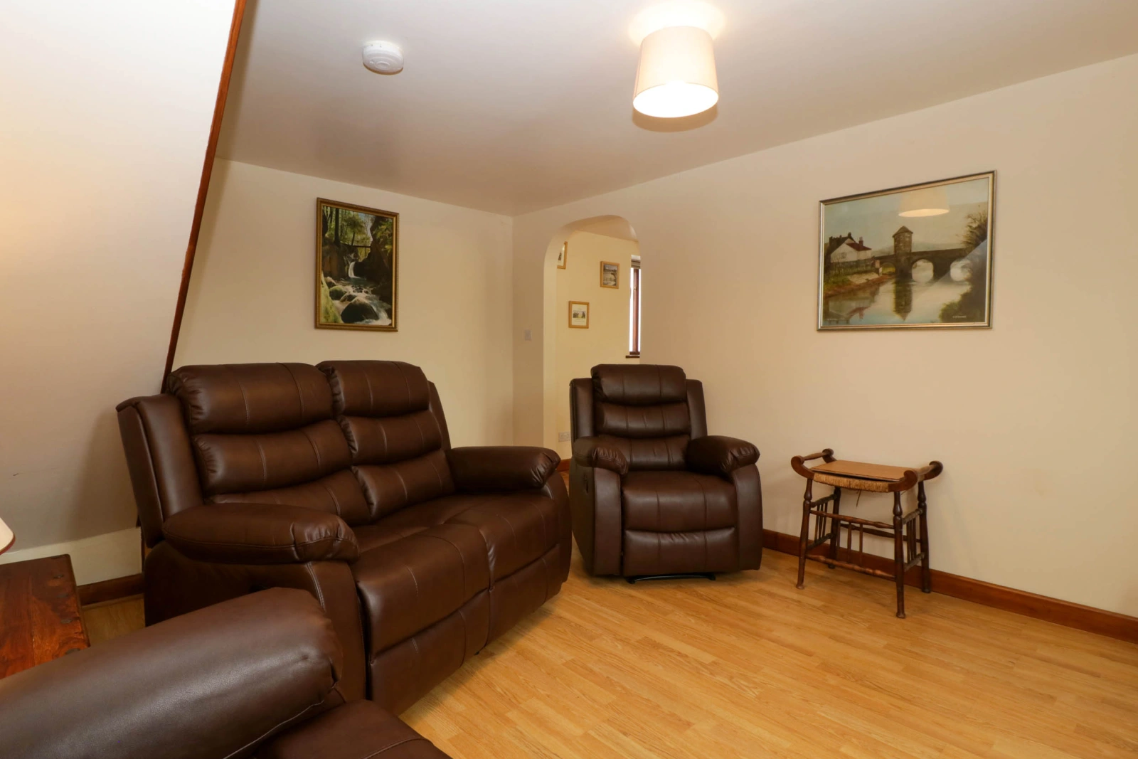 Property image 5 for SC1174537