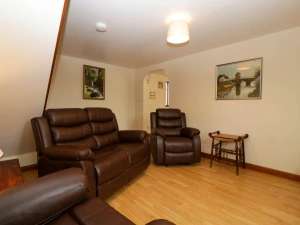 Property image 5 for SC1174537