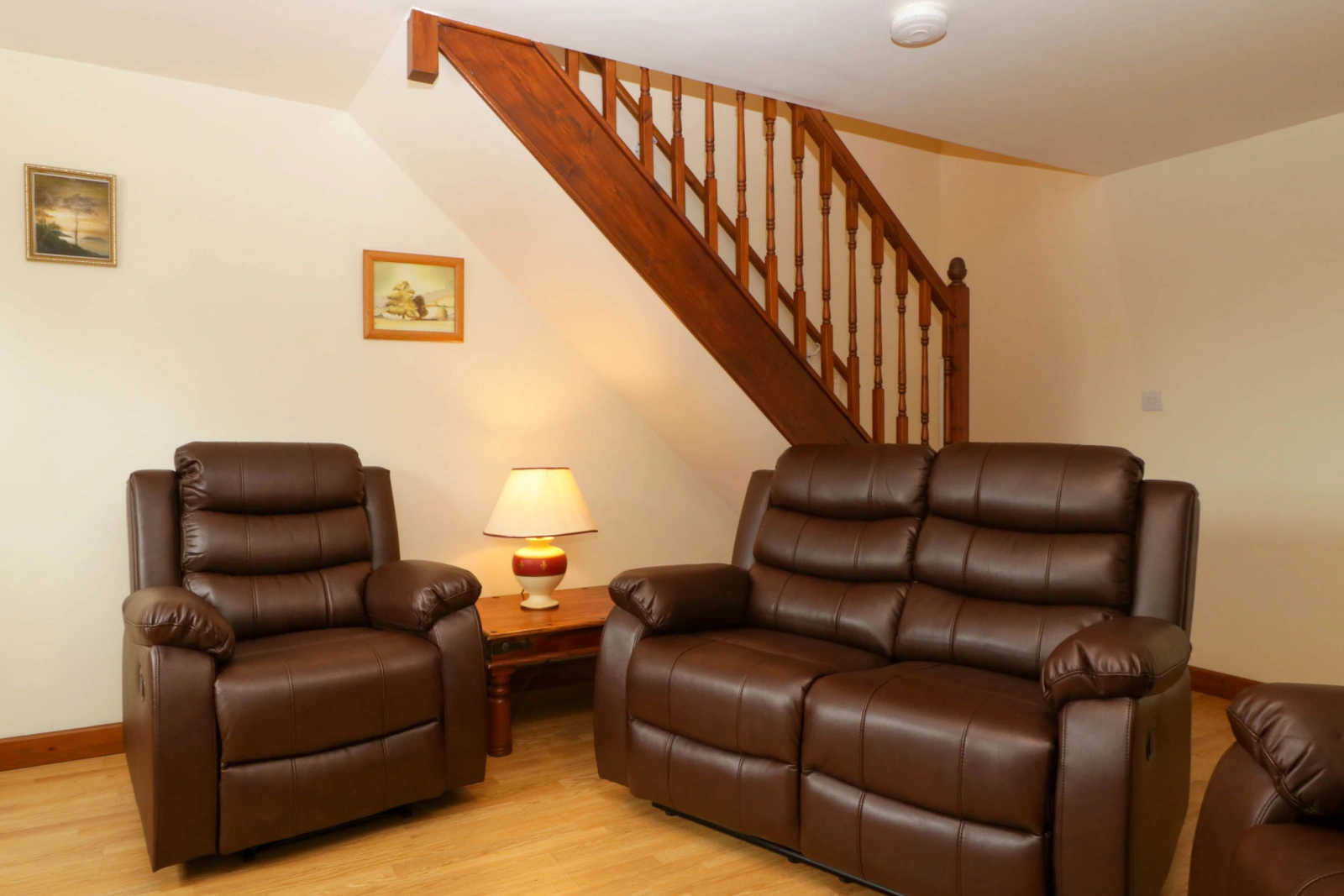 Property image 6 for SC1174537