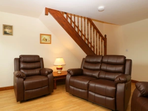 Property image 6 for SC1174537