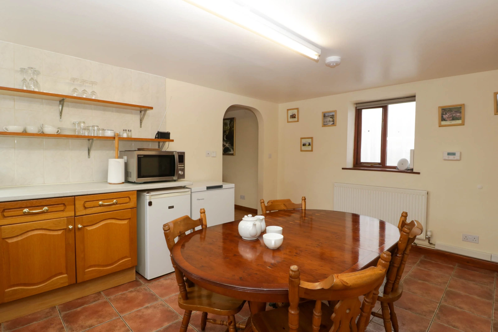 Property image 7 for SC1174537