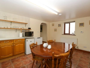 Property image 7 for SC1174537