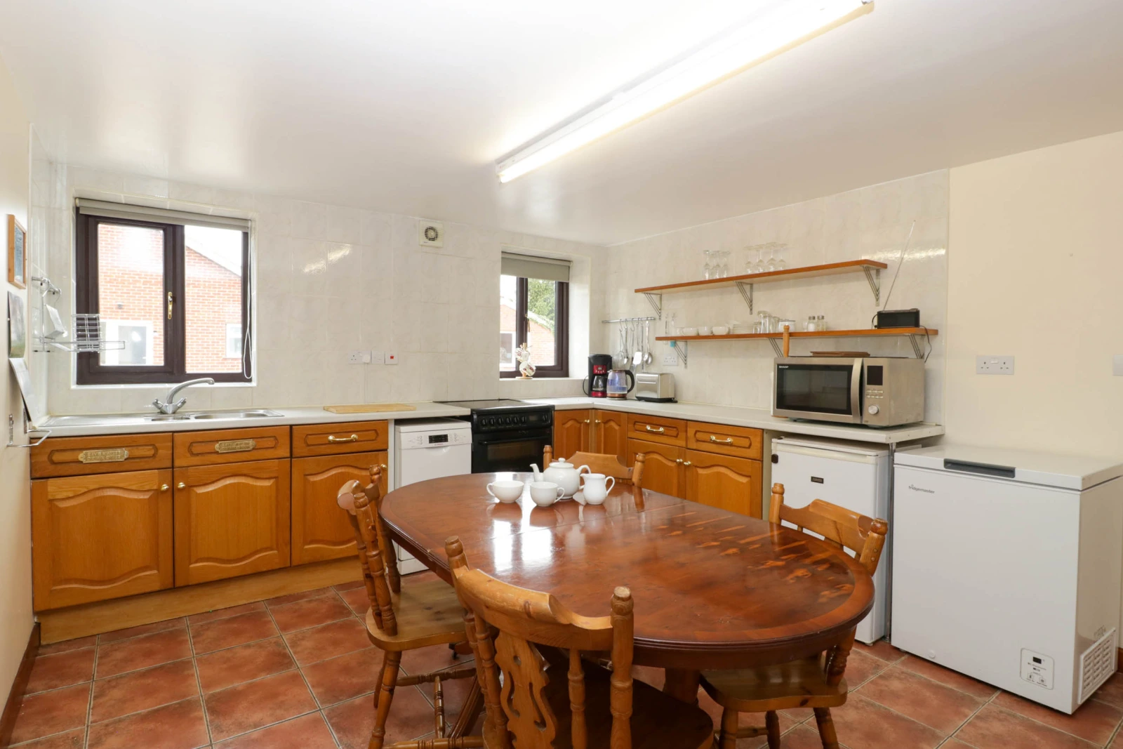 Property image 8 for SC1174537
