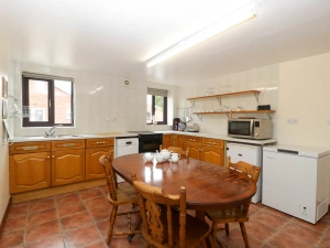 Property image 8 for SC1174537