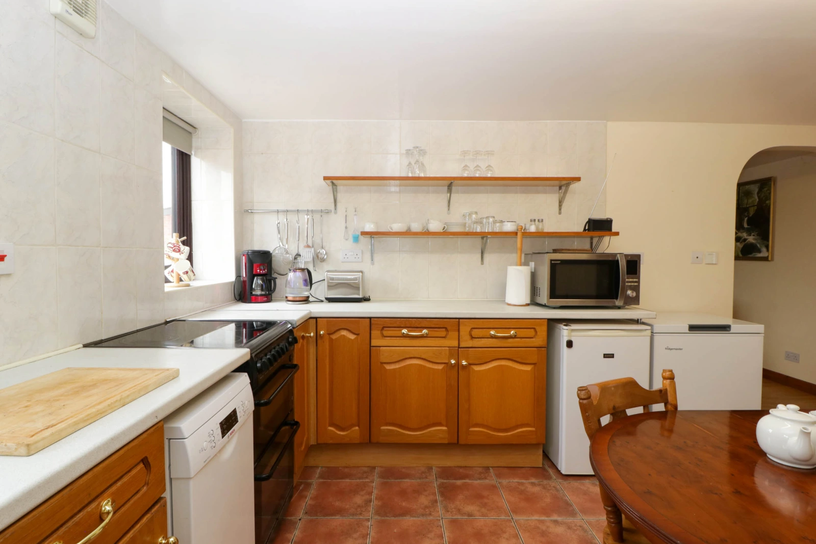 Property image 9 for SC1174537