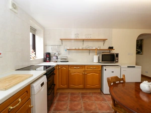 Property image 9 for SC1174537