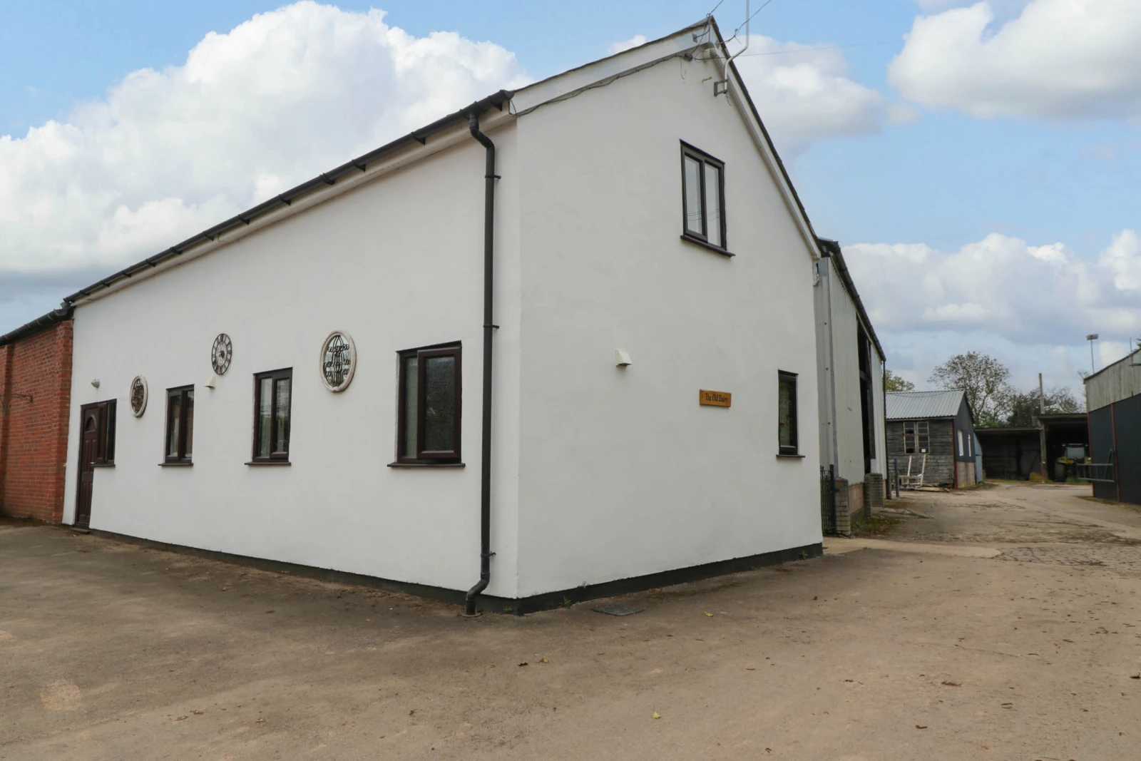 Property image 2 for SC1174537