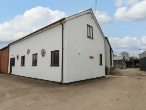 Property image 2 for SC1174537