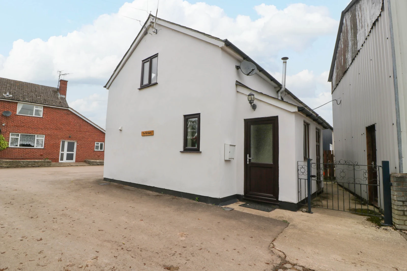 Property image 1 for SC1174537