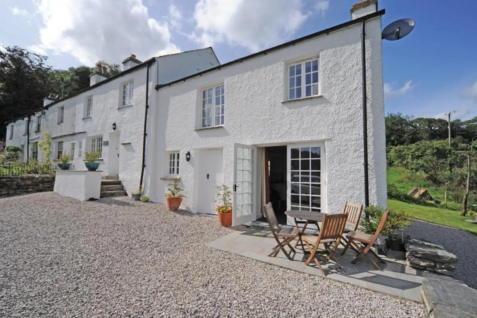 Property image 4 for SC1174549