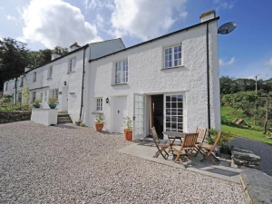 Property image 4 for SC1174549