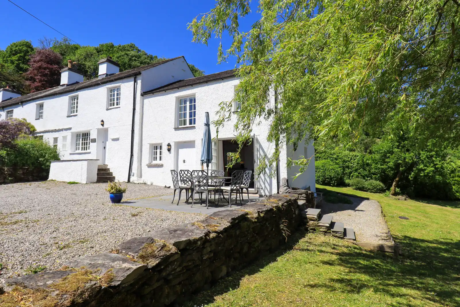 Property image 1 for SC1174549