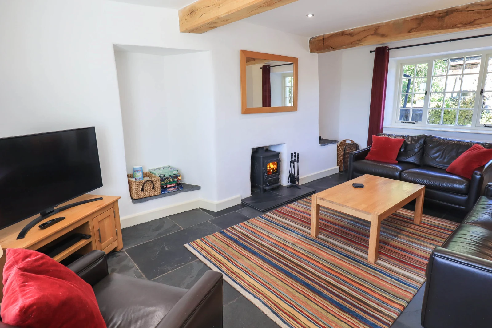 Property image 6 for SC1174549