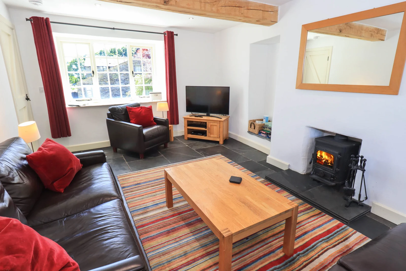 Property image 7 for SC1174549