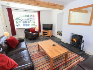 Property image 7 for SC1174549