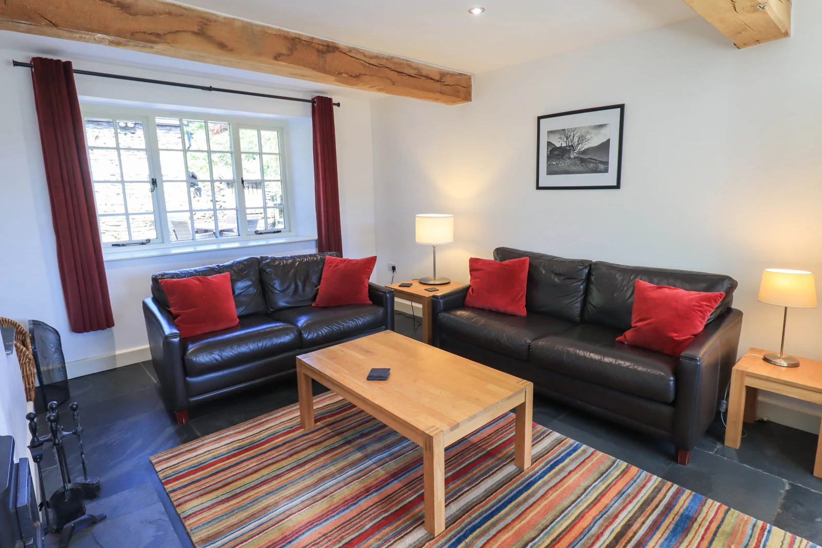 Property image 8 for SC1174549