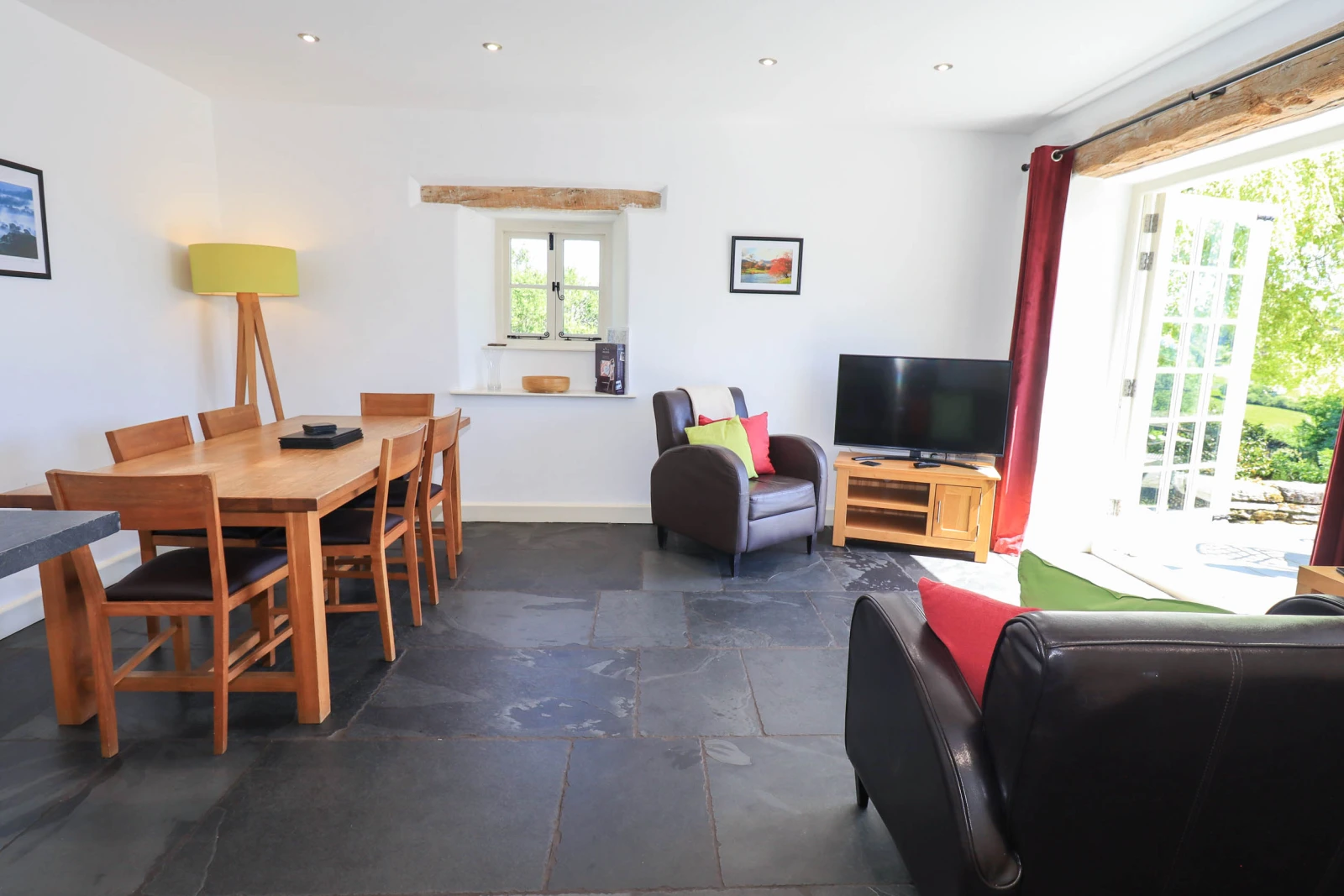 Property image 9 for SC1174549