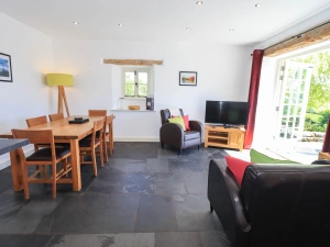 Property image 9 for SC1174549