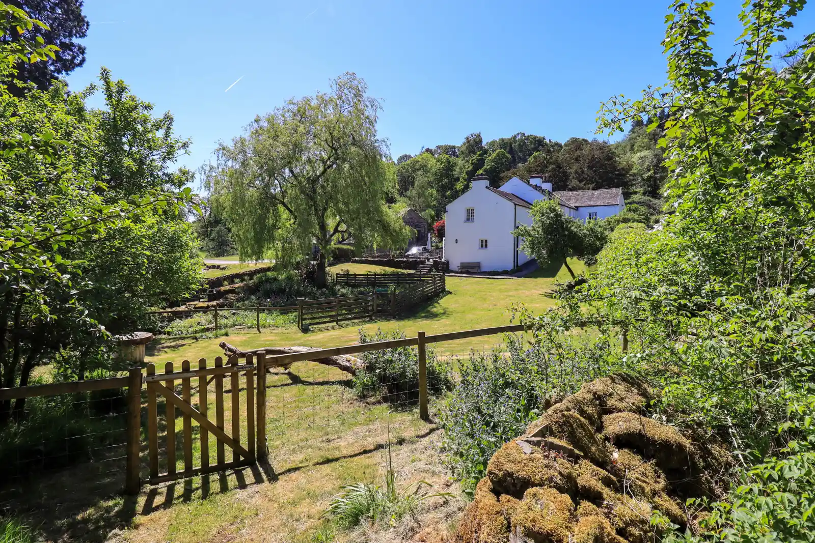 Property image 2 for SC1174549
