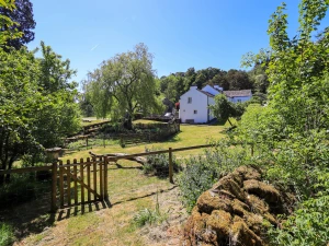 Property image 2 for SC1174549