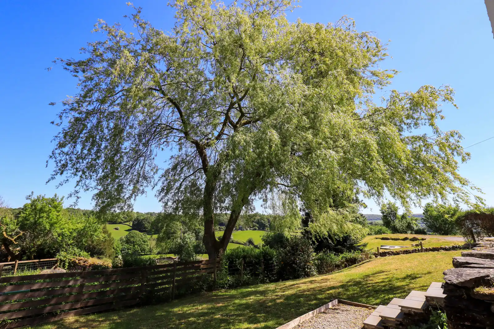 Property image 5 for SC1174549