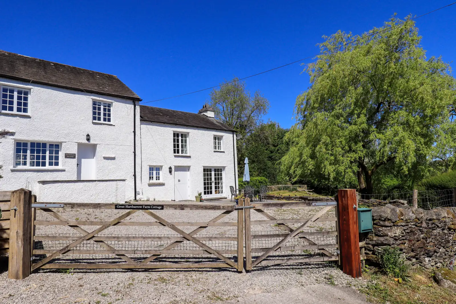 Property image 3 for SC1174549
