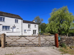Property image 3 for SC1174549