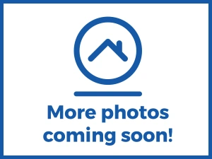 Property image 9 for SC1174565