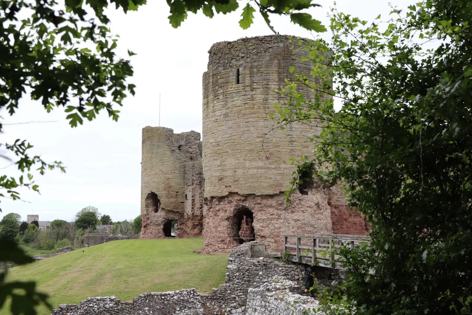 Property image 5 for SC1174565