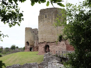 Property image 5 for SC1174565