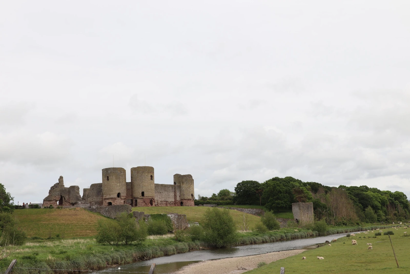 Property image 6 for SC1174565