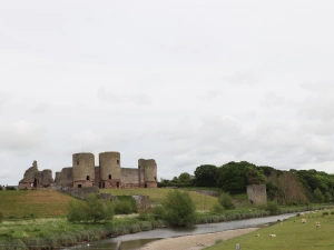 Property image 6 for SC1174565