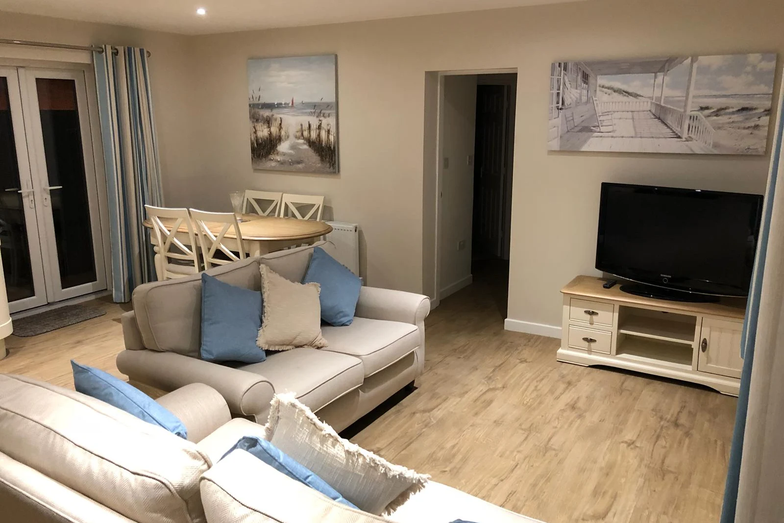 Property image 1 for SC1174565