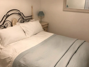 Property image 3 for SC1174565