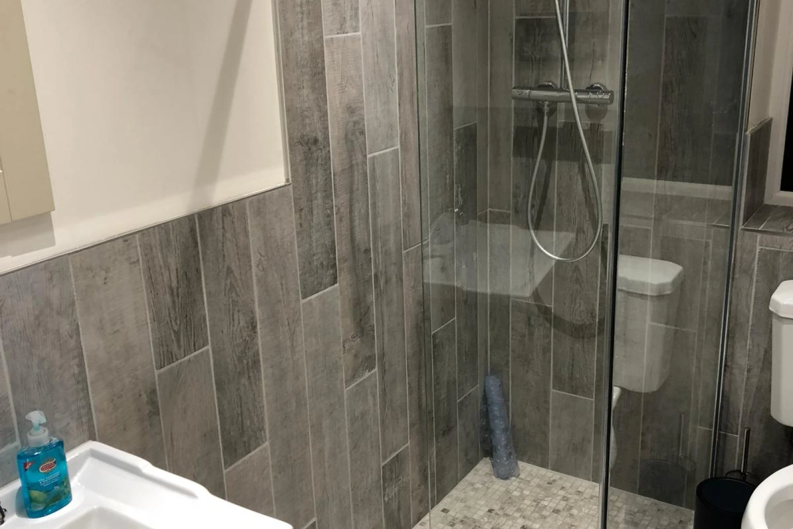 Property image 4 for SC1174565