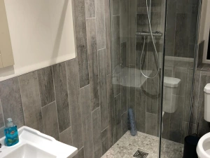 Property image 4 for SC1174565