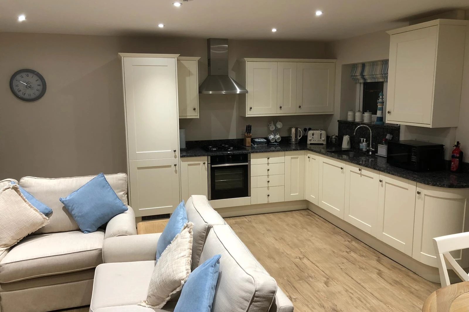 Property image 2 for SC1174565