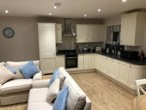 Property image 2 for SC1174565