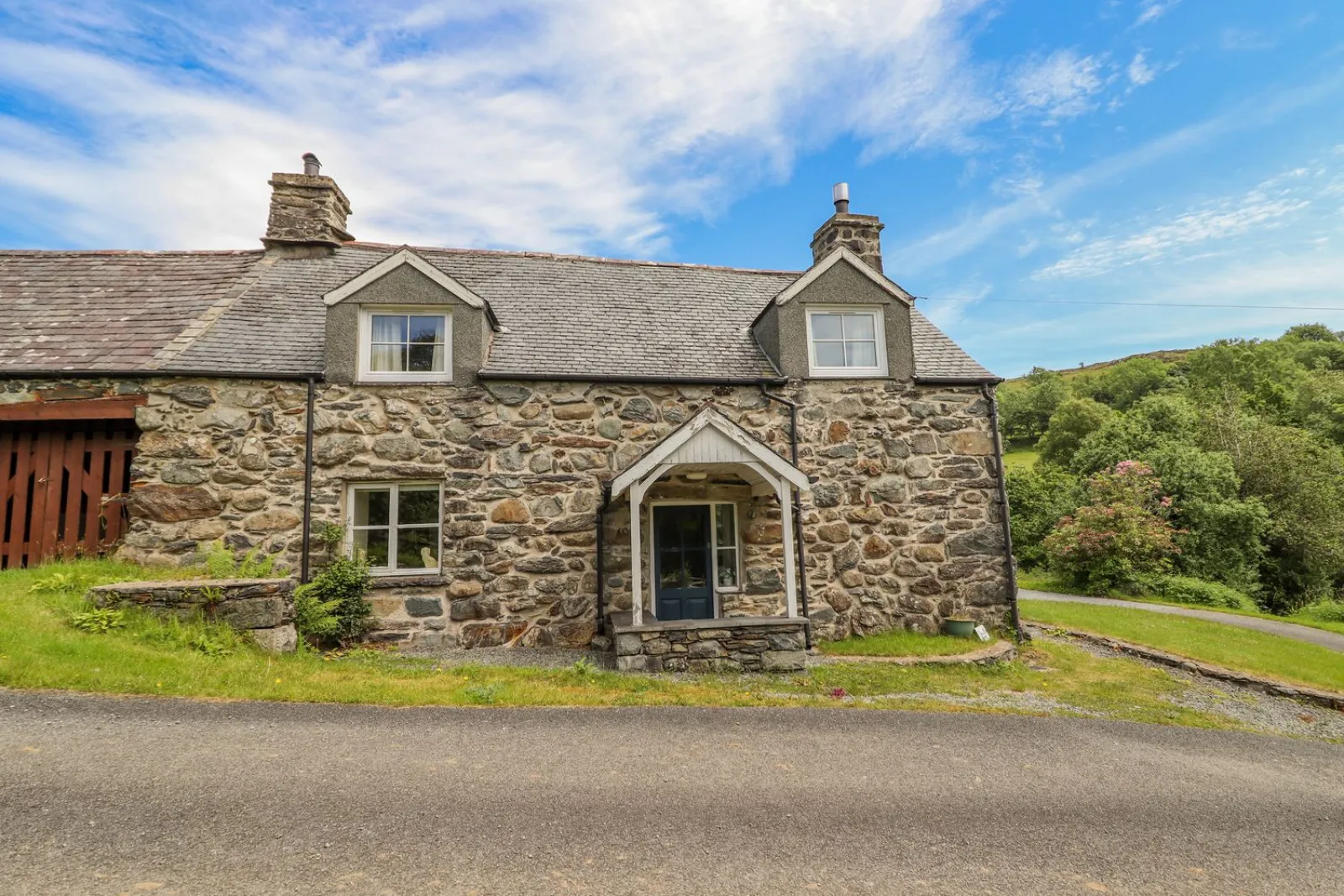Property image 3 for SC1174568