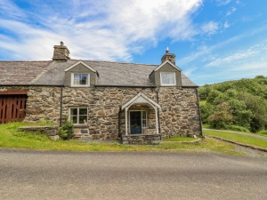 Property image 3 for SC1174568