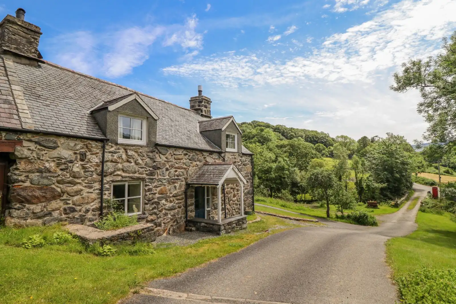Property image 2 for SC1174568