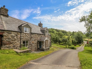 Property image 2 for SC1174568