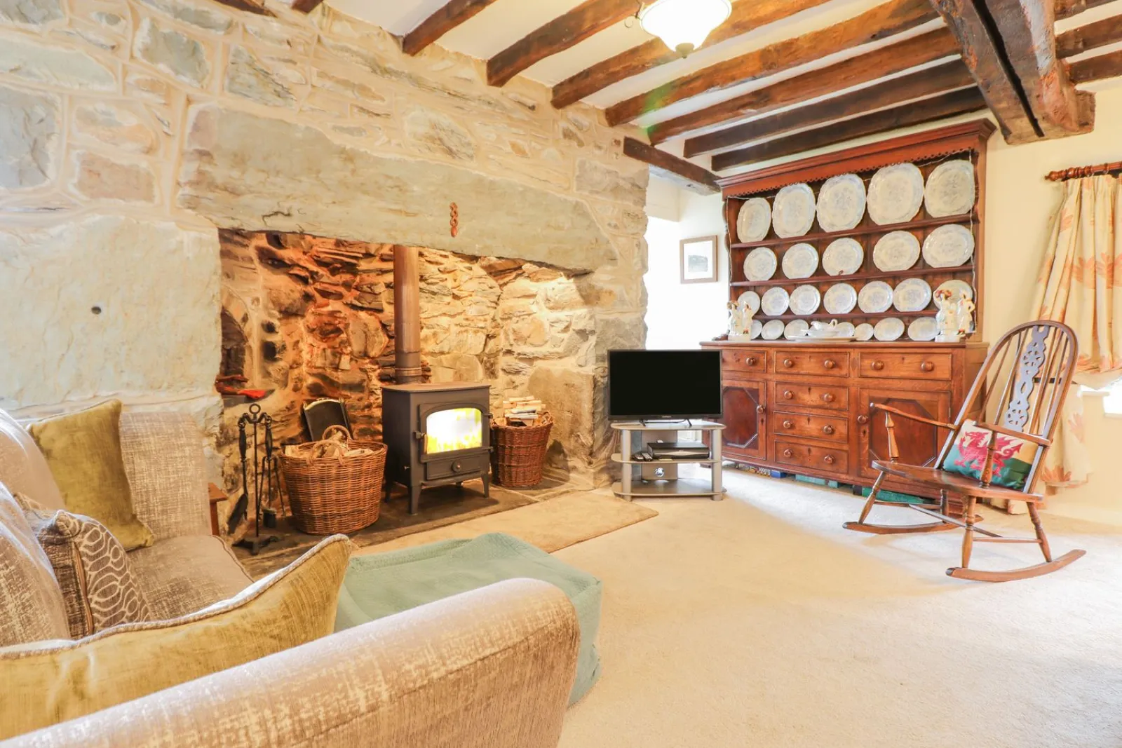 Property image 4 for SC1174568