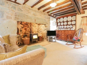 Property image 4 for SC1174568