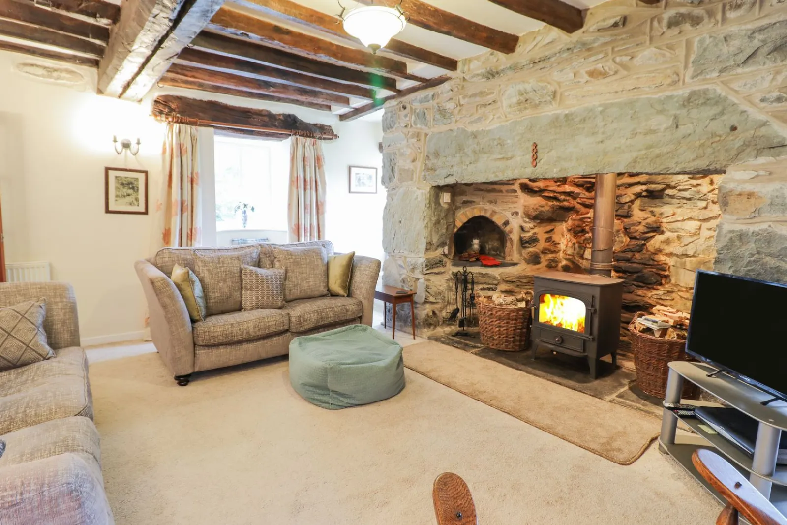 Property image 5 for SC1174568