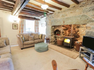 Property image 5 for SC1174568