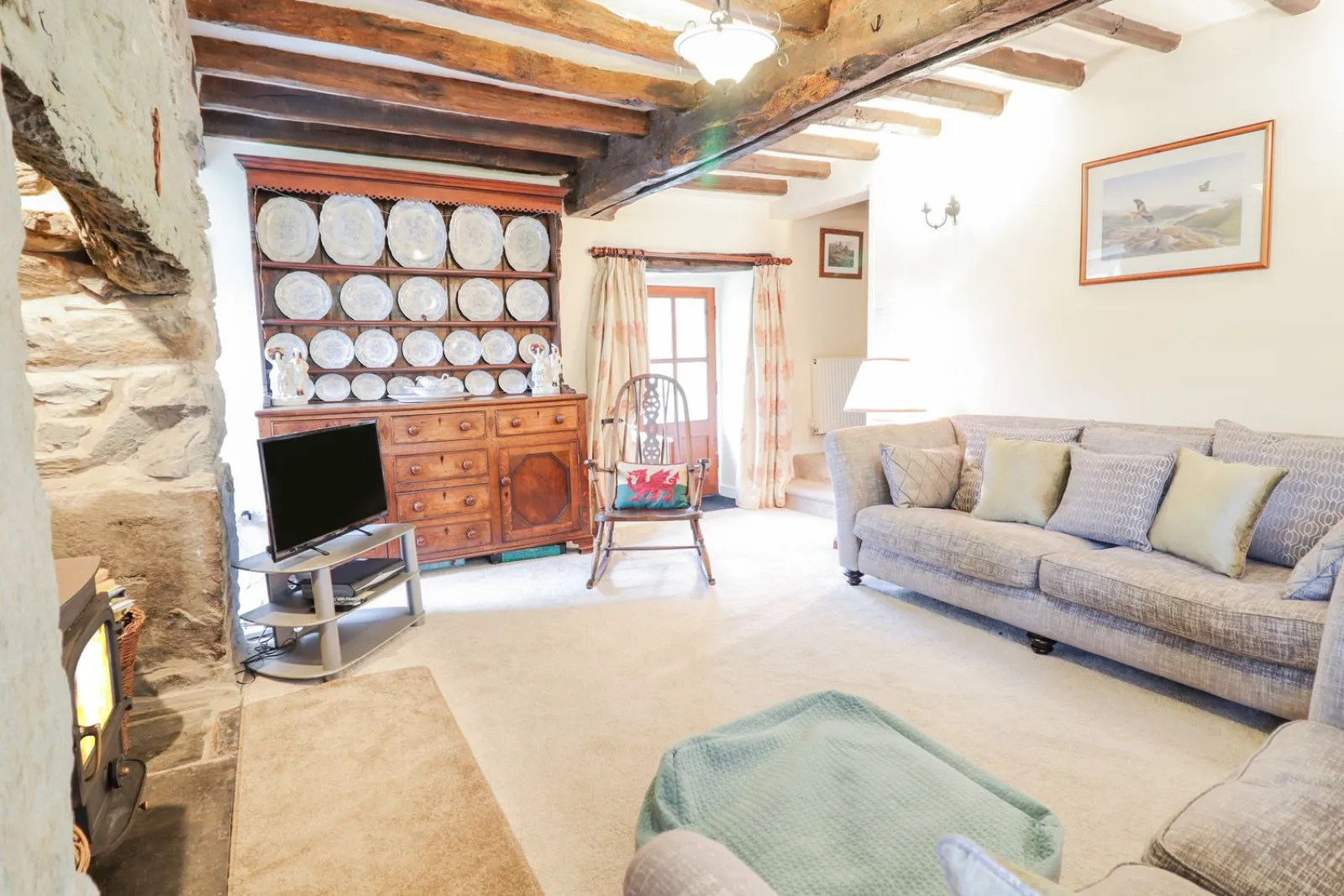 Property image 6 for SC1174568