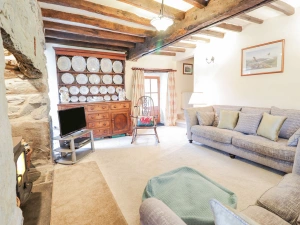 Property image 6 for SC1174568