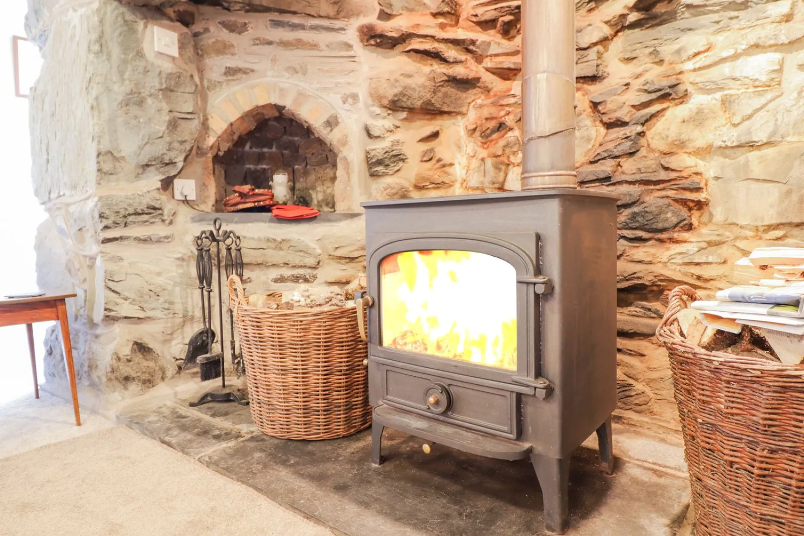 Property image 7 for SC1174568
